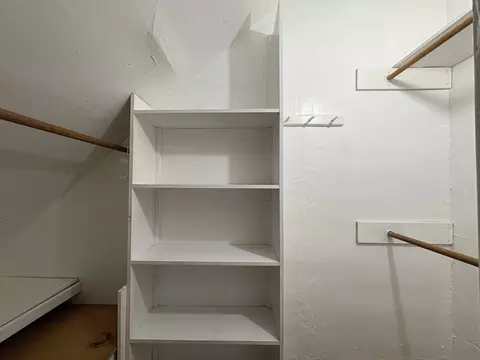 Other - 3 Gorham Ave #5, Brookline, MA 02445 photo 5 of 14