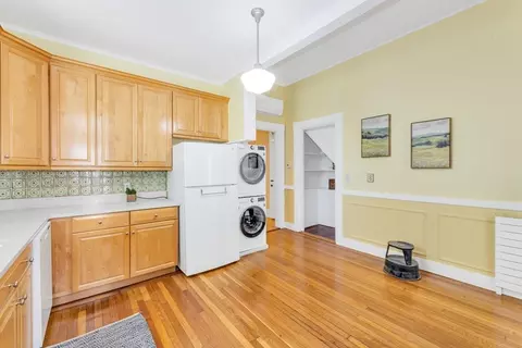 Other - 3 Gorham Ave #5, Brookline, MA 02445 photo 4 of 14