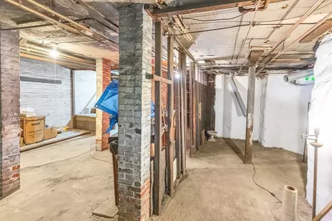 Other - 3 Gorham Ave #5, Brookline, MA 02445 photo 11 of 14