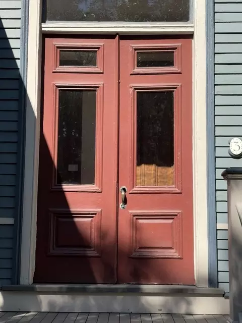 Other - 3 Gorham Ave #5, Brookline, MA 02445 photo 14 of 14