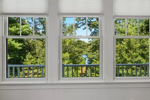 783 Santuit-newton, Cotuit, MA 02635 photo 9
