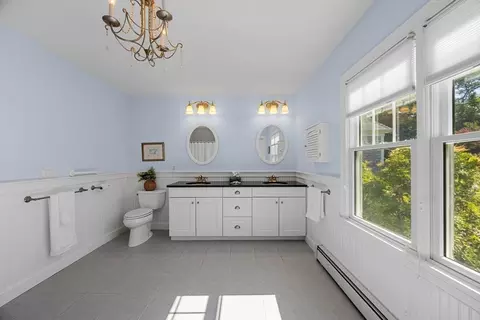 783 Santuit-newton, Cotuit, MA 02635 photo 22