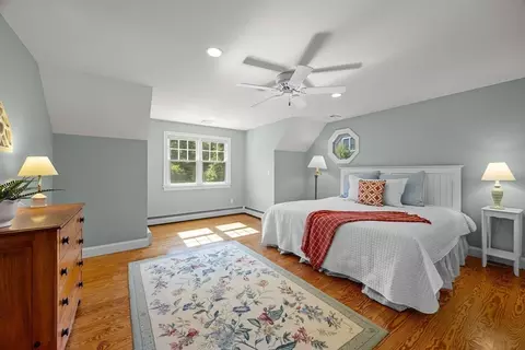 783 Santuit-newton, Cotuit, MA 02635 photo 29