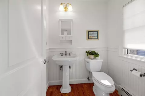 783 Santuit-newton, Cotuit, MA 02635 photo 24