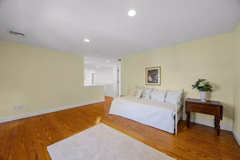 783 Santuit-newton, Cotuit, MA 02635 photo 27
