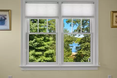 783 Santuit-newton, Cotuit, MA 02635 photo 28