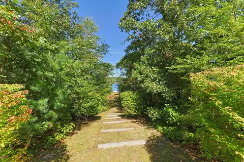 783 Santuit-newton, Cotuit, MA 02635 photo 40