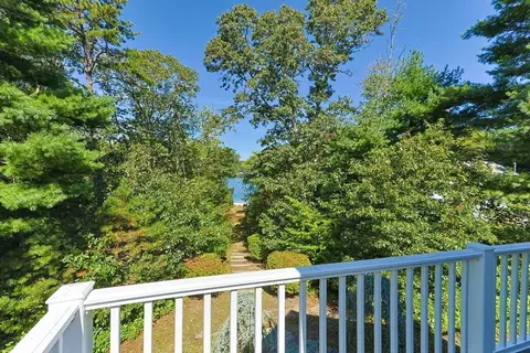 783 Santuit-newton, Cotuit, MA 02635 photo 38