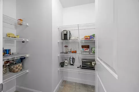 783 Santuit-newton, Cotuit, MA 02635 photo 16
