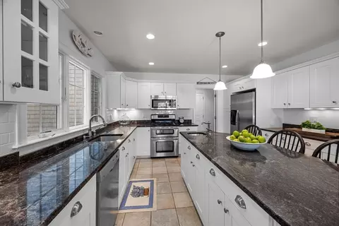 783 Santuit-newton, Cotuit, MA 02635 photo 14