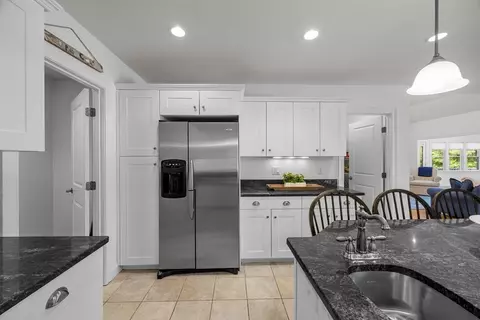 783 Santuit-newton, Cotuit, MA 02635 photo 15