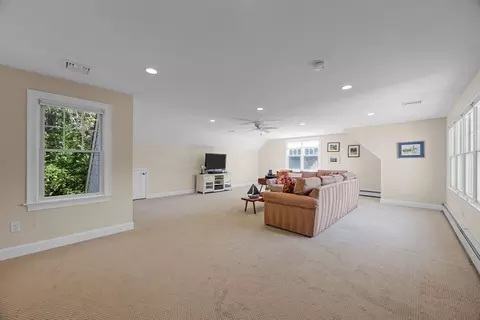 783 Santuit-newton, Cotuit, MA 02635 photo 33