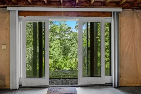 783 Santuit-newton, Cotuit, MA 02635 photo 35