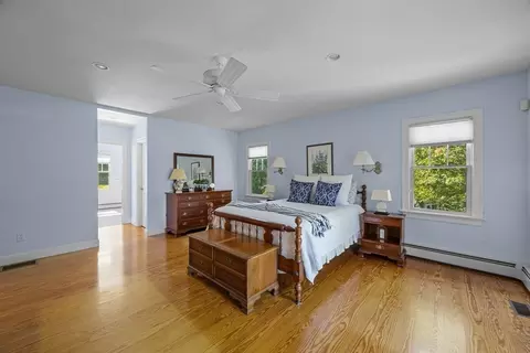 783 Santuit-newton, Cotuit, MA 02635 photo 21