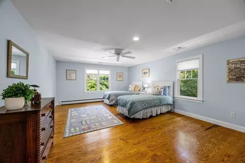 783 Santuit-newton, Cotuit, MA 02635 photo 31