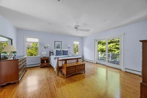 783 Santuit-newton, Cotuit, MA 02635 photo 19
