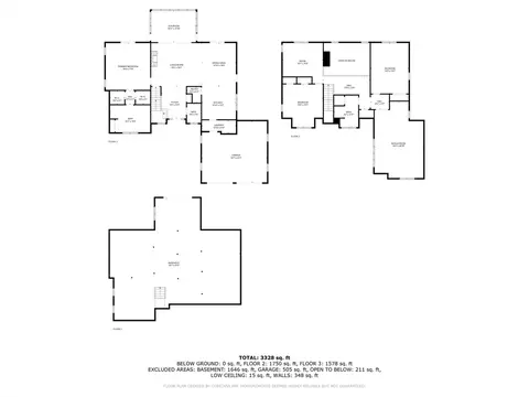783 Santuit-newton, Cotuit, MA 02635 photo 36