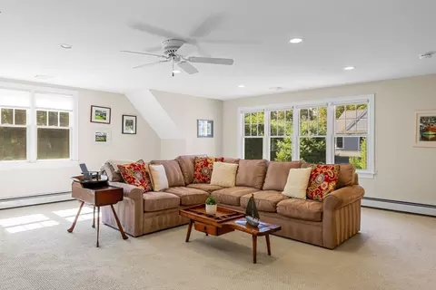 783 Santuit-newton, Cotuit, MA 02635 photo 34