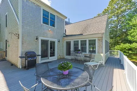 783 Santuit-newton, Cotuit, MA 02635 photo 37