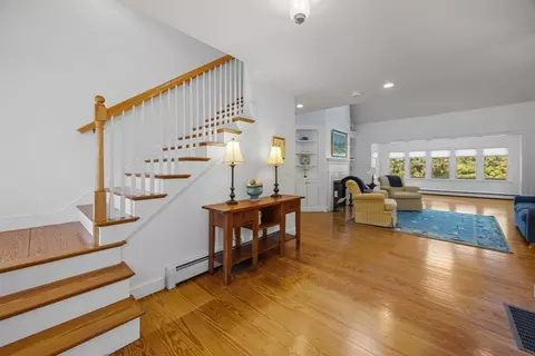 783 Santuit-newton, Cotuit, MA 02635 photo 25