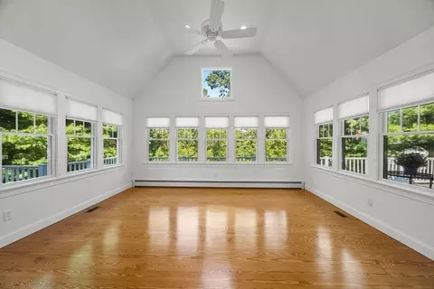783 Santuit-newton, Cotuit, MA 02635 photo 8
