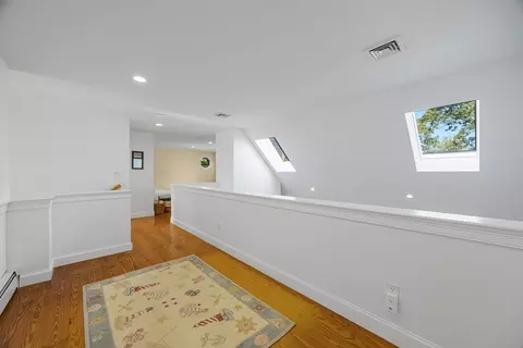 783 Santuit-newton, Cotuit, MA 02635 photo 26