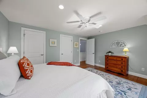 783 Santuit-newton, Cotuit, MA 02635 photo 30