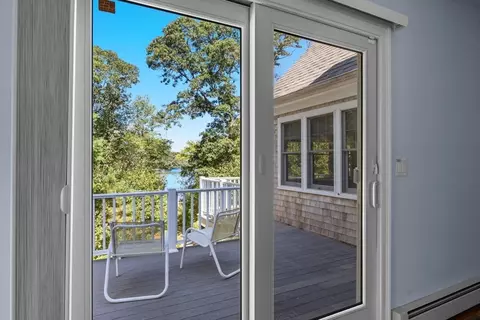 783 Santuit-newton, Cotuit, MA 02635 photo 20