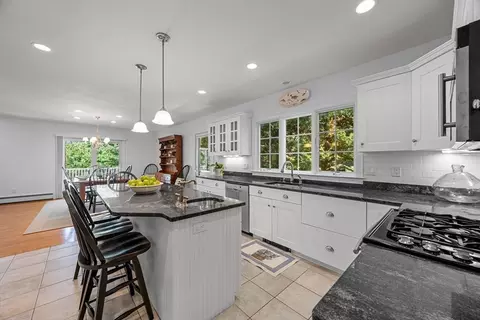 783 Santuit-newton, Cotuit, MA 02635 photo 17