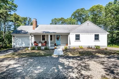 42 Barn Swallow Ln, Dennis, MA 02639