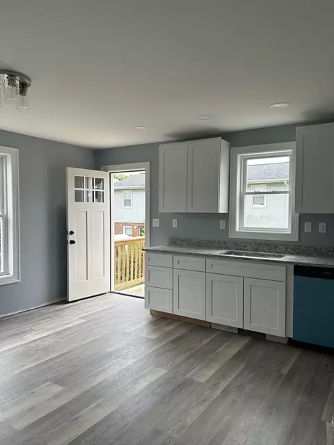 19-23 Pine Street Ct, Springfield, MA 01105 photo 21