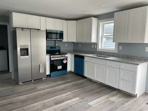 19-23 Pine Street Ct, Springfield, MA 01105 photo 6