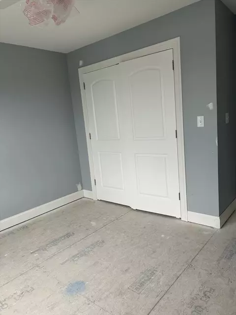 19-23 Pine Street Ct, Springfield, MA 01105 photo 32