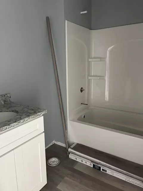 19-23 Pine Street Ct, Springfield, MA 01105 photo 28
