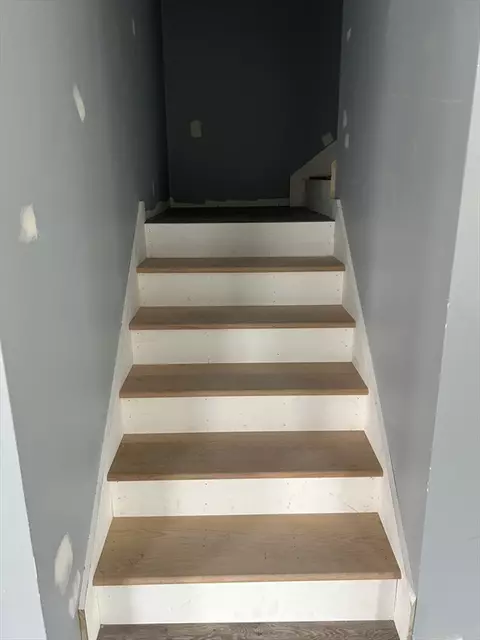 19-23 Pine Street Ct, Springfield, MA 01105 photo 30