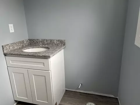 19-23 Pine Street Ct, Springfield, MA 01105 photo 10