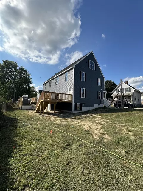 19-23 Pine Street Ct, Springfield, MA 01105 photo 4