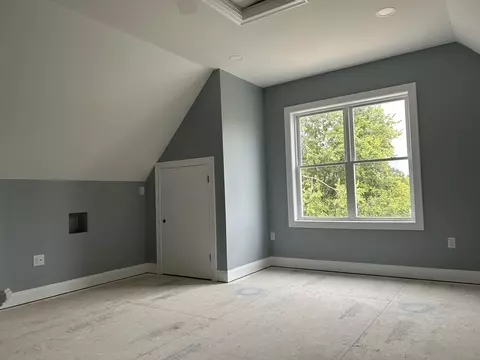 19-23 Pine Street Ct, Springfield, MA 01105 photo 19