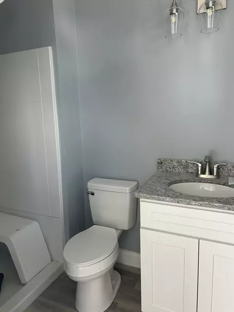 19-23 Pine Street Ct, Springfield, MA 01105 photo 33