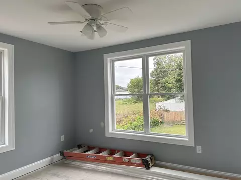 19-23 Pine Street Ct, Springfield, MA 01105 photo 17