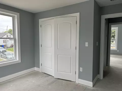 19-23 Pine Street Ct, Springfield, MA 01105 photo 15