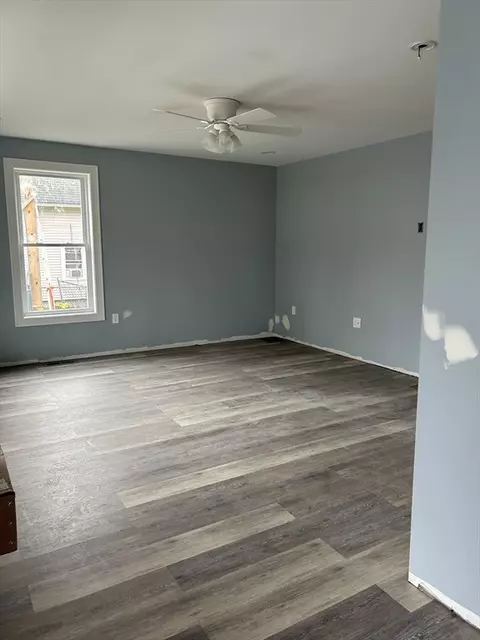 19-23 Pine Street Ct, Springfield, MA 01105 photo 20