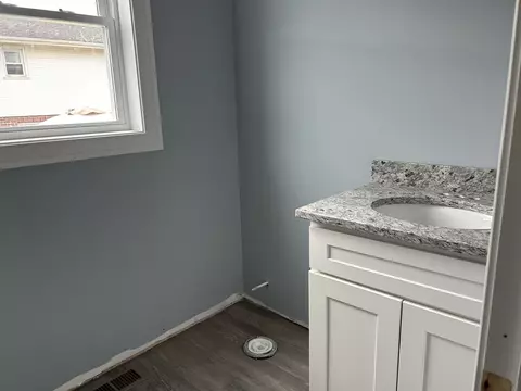19-23 Pine Street Ct, Springfield, MA 01105 photo 24