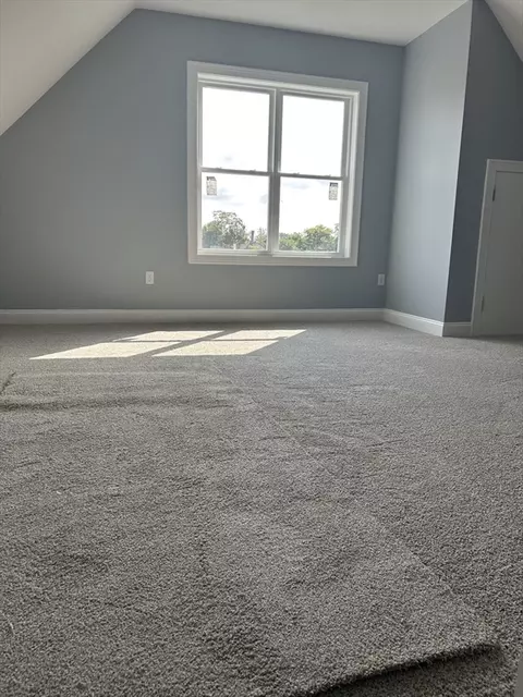 19-23 Pine Street Ct, Springfield, MA 01105 photo 35