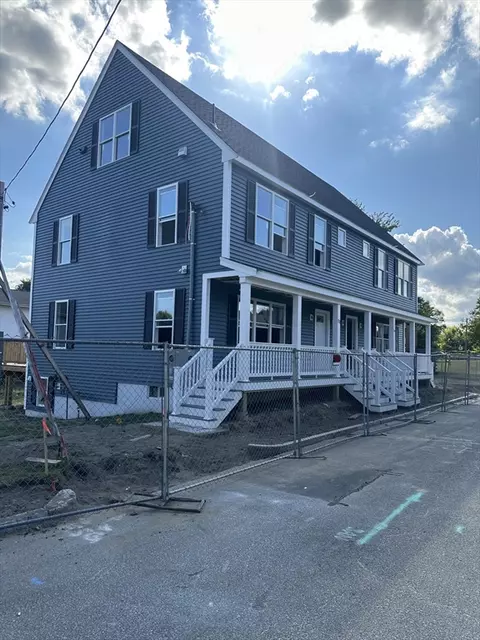 19-23 Pine Street Ct, Springfield, MA 01105 photo 2