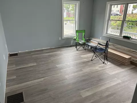 19-23 Pine Street Ct, Springfield, MA 01105 photo 11