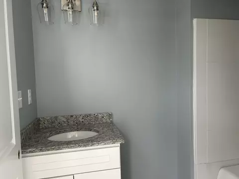 19-23 Pine Street Ct, Springfield, MA 01105 photo 18