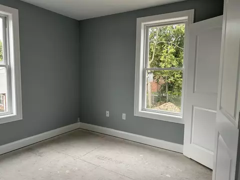 19-23 Pine Street Ct, Springfield, MA 01105 photo 14