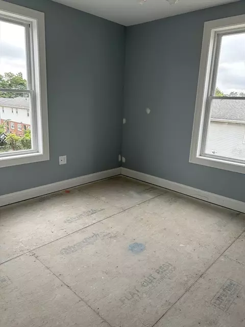 19-23 Pine Street Ct, Springfield, MA 01105 photo 31