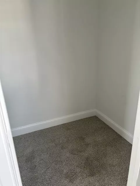 19-23 Pine Street Ct, Springfield, MA 01105 photo 34